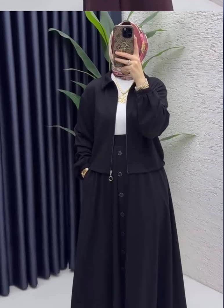 سوت باربى حريمى 2026